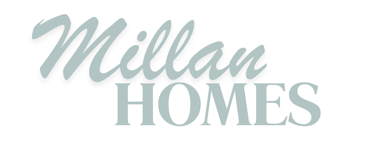 millan homes placeholder logo